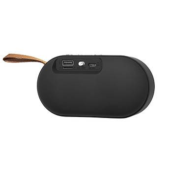 Frisby FS-178BT 1.0 Bluetooth Hoparl�r