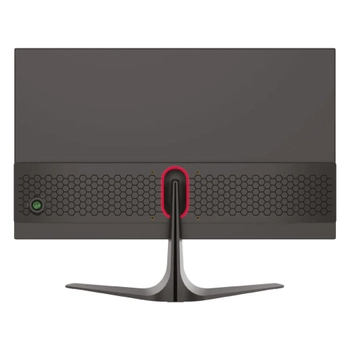 GameBooster GB-2516FF 24.5 in� 165hz 0.2ms TN FHD FreeSync G-Sync 1xHDMI 1xDP Gaming Monit�r