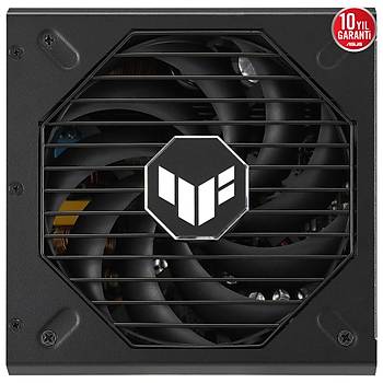 Asus Tuf Gaming TUF-GAMING-1000G 80+ Gold 1000W Mod�ler ATX 3.0 Power