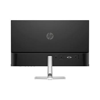 Hp S5 524SF 94C17E9 23.8 �n� 5ms FullHD IPS 100Hz Monit�r