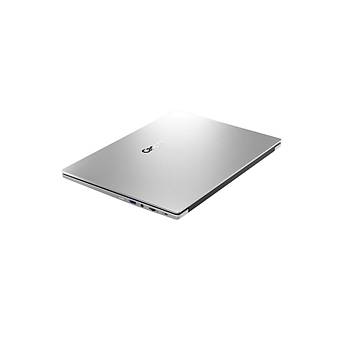 Casper NevoPro P40 NP40.210H-BE00X-G-F Ultrabook Core Ultra 5 210H 16GB 500GB 14 WUXGA FreeDOS Laptop