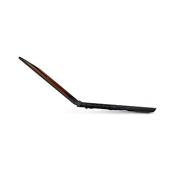 MSI Katana 15 HX B14WFK-450XTR i9-14900HX 32 GB 1 TB SSD RTX5060 15.6 165Hz QHD FreeDos Gaming Laptop
