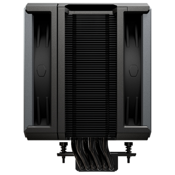 Cooler Master Hyper 612 Apex MAP-T6PN-225PK-R1 ��lemci So�utucu