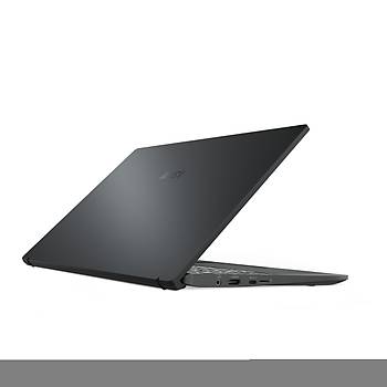 MSI NB MODERN 14 B11MOL-671XTR I5-1155G7 8GB DDR4 256GB SSD 14 FHD DOS KOYU GRI