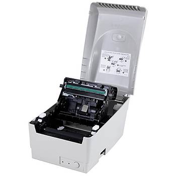 Argox OS-214EX Barkod Yaz�c�
