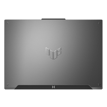 Asus Tuf Gaming FX607VU-RL147 Core 5-210H 16 FullHD 144Hz 16Gb Ram 512Gb SSD 6GB RTX4050 FreeDos Gaming Laptop
