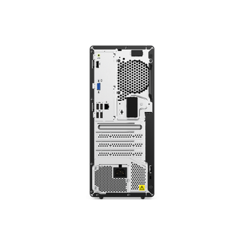 Lenovo V55T 11RR0012TX R7-5700G 16GB 512GB SSD FDOS Masa�st� Bilgisayar