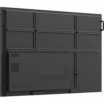 ViewSonic IFP7550-5F Viewboard 75