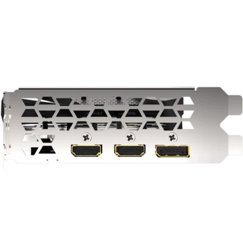 Gigabyte GTX 1650 OC 4G GV-N1650OC-4GD 128 Bit GDDR5 4 GB Ekran Kart