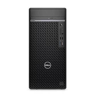Dell Opt�plex 7020MT Plus N009O7020MTP_VP I7-14700�8GB�512SSD�W11Pro Masa�st� Bilgisayar