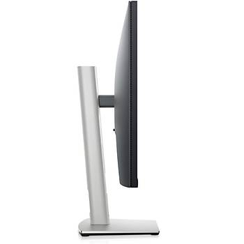 Dell P2722HE 27'' 5 MS 60Hz IPS HDMI DP USBC FHD Monitr