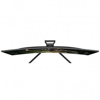 Gamepower Mark M20 23.8'