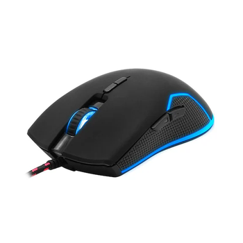 Frisby FM-G3340K GX16 Kablolu Gaming Mouse