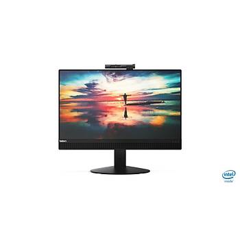 Lenovo Aio 21.5 M820Z 10SDS01V01 i5-8400 8G 256G Windows10 Pro All In One Bilgisayar