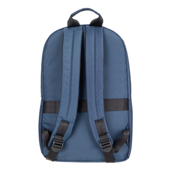 PLM Palma 15.6 Lacivert  Notebook S�rt �antas�