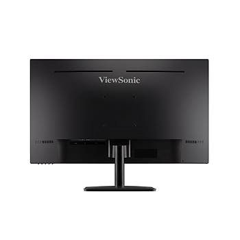 Viewsonic 27 VA2732-H Full HD IPS Led 300 Nits HDMI Vga İnce Çerçevesiz Ev/Ofis Monitorü