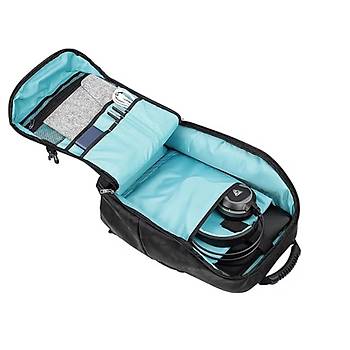 Aerocool ThunderX3 B15 15.6 �n� Gaming Notebook Laptop �antas�