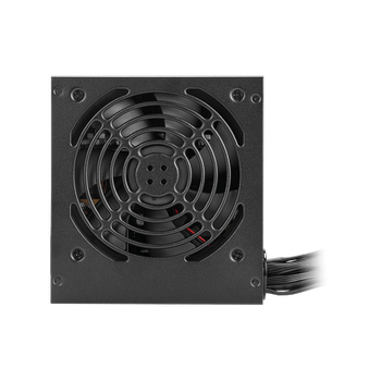 MSI MAG A750GN PCIE5 750W 80+ Gold Power Supply (PSU)