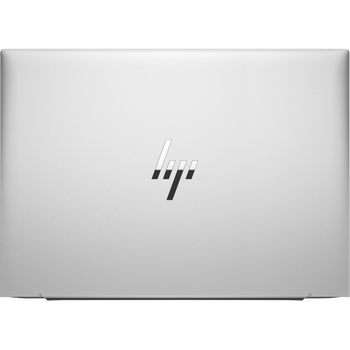 Hp Nb 6F5Y5EA Elitebook 840 G9 i5-1235U 16Gb 512Gb Ssd 14 Win 11 Pro