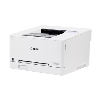 Canon LBP647Cdw Kablosuz Renkli Lazer Yaz�c�