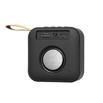 Frisby FS-180BT RMS USB Bluetooth Hoparlr