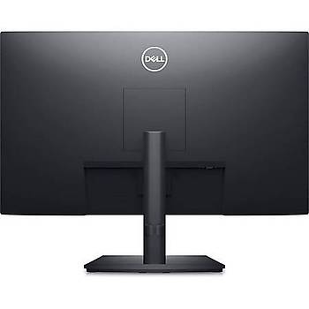 Dell E2724HS 27 1920x1080 60Hz 8ms HDMI VGA DP Led Monitr