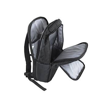 Addison 301004 15.6 Kamuflaj Notebook S�rt �antas�