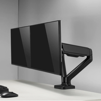 xDrive MNT-46 kili Monitr Stand