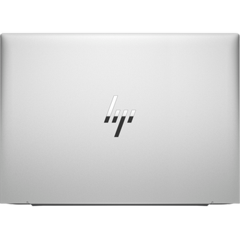 Hp Elitebook 845 G9 5P722EA R9-6950HS 32Gb 1Tb Ssd 14