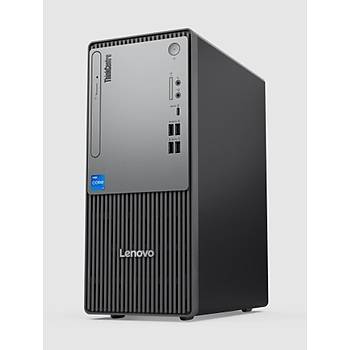 Lenovo ThinkCentre Neo 50t 12UB000ETR i5-13400 8GB 512GB SSD FreeDos Masa�st� Bilgisayar