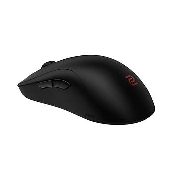 BenQ Zowie ZA13-DW K���k Boy 4K Simetrik �arjl� Optik Kablosuz Oyuncu Mouse