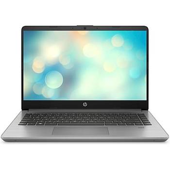Hp 2D194EA 340S G7 i7-1065 8GB 512GB 14 Dos Dizst Bilgisayar