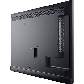 Dell 55  P5524Q Led 8ms 60hz 3840 x 2160 4K Monit�r
