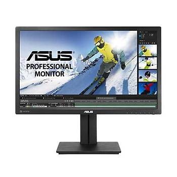 Asus 27.0 PB278QV 5MS DSub DVI HDMI Dp Monitr
