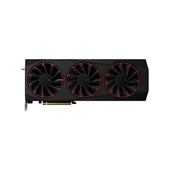 XFX QuickSilver RX 9070 XT 16GB GDDR6 256Bit DX12 AMD Ekran Kart�