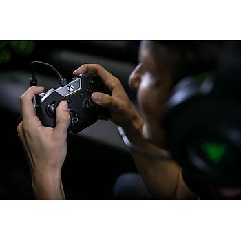 Razer Wolverine Ultimate Xbox One & Pc Gaming Controller Gamepad