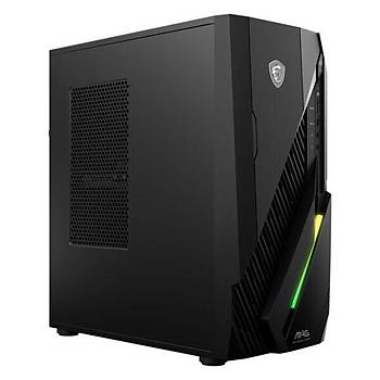 Msi Mag Infinite E1 14NVL5-104EU Intel Core i5-14400F 16Gb DDR5 1TB SSD RTX 5060 SHADOW 2X 8GB 500W W11 Home Gaming Masa�st� Bilgisayar