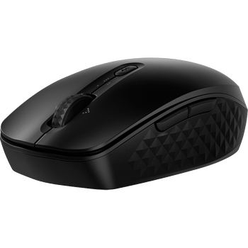 Hp 7M1D3AA 420 Programmable Bluetooth Mouse