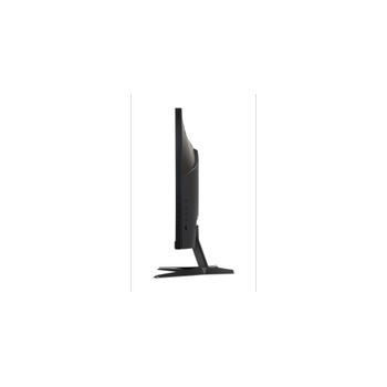 Acer Nitro QG271 UM.HQ1EE.001 27 Inch 1ms 100Hz FullHD QG271M3BMIIPX Freesync Oyuncu Monit�r�