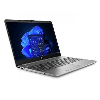 HP 250 G9 6Q8M7ES i5-1235U 8 GB 256 GB SSD 2 GB MX550 Free Dos Notebook