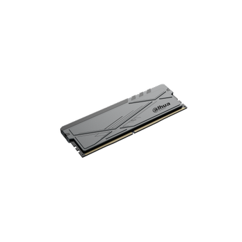 Dahua C600UHD8G32 8Gb DDR4 3200Mhz, 1.2V,  CL22, So�utuculu, Desktop Gaming RAM