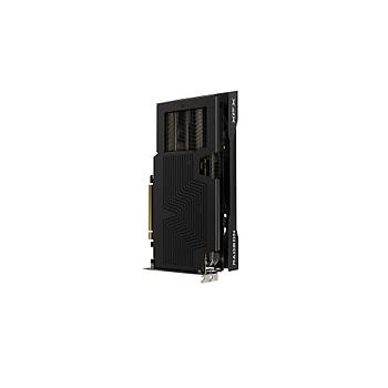 XFX Swift RX 9060 XT OC 8GB RX-96TSW8GBQ GDDR6 128Bit DX12 AMD Ekran Kart�