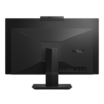 Asus A5702WVARK-I58512B0D-UPG Ultra 5 120U 24GB 512GB SSD 27 �n� FreeDOS All in One Bilgisayar