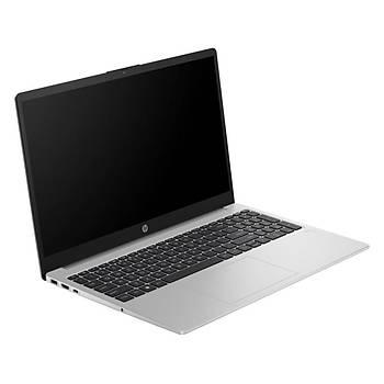 HP NB 9G1E5ET 250 G10 i5-1334U 16GB 512GB 15.6 FreeDOS Laptop
