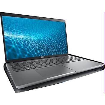 DELL NB LATITUDE N203L553115 5531 i7-12800H 16G 512GB SSD NVIDIA GeForce MX550 2G 15.6 FHD WIN11 PRO Notebook