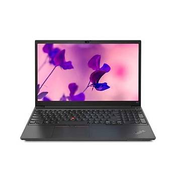 Lenovo ThinkPad E15 G4 21E60073TX i5-1235U 16 GB 512 GB SSD MX550 15.6
