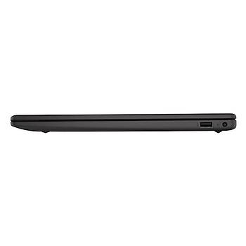 HP 250 G10 B2PH6ES I5-1334U 8GB 512SSD 15.6 Freedos Notebook
