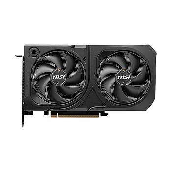 MSI RTX 5060 TI 16G Shadow 2X OC Plus G506T-16S2CP 16GB 128 Bit GDDR7 Ekran Kart�