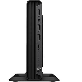 Hp EliteMini 800 G9 7E7Z8AV Intel i5-13500T 16GB DDR5 256GB NVMe Win11Pro 64 Mini Bilgisayar