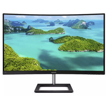 Philips 328E1CA/00 31.5